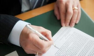 服裝生產企業跨界經營 日用品、化工用品及皮革制品的可能性分析