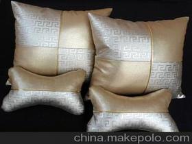 皮革系列制品供應商與批發市場全攻略 價格、渠道與選購指南