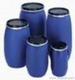 一站式采購指南 皮革處理劑供應、批發與價格解析